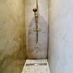 Maison Boheme Au Bord De L'eau *