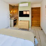 بيت للعطل Maison Boheme Au Bord De L'eau سُت
