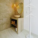 펜션 Maison Boheme Au Bord De L'eau 세테